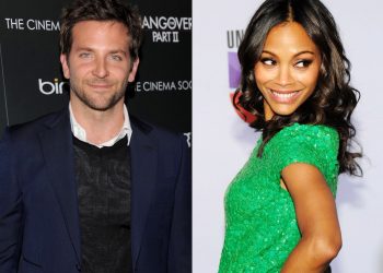 Estos actores de Marvel fueron pareja y no lo sabías