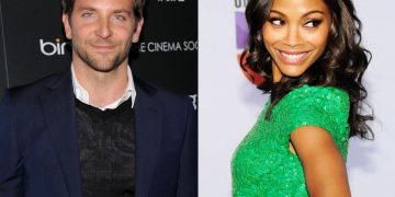 Estos actores de Marvel fueron pareja y no lo sabías