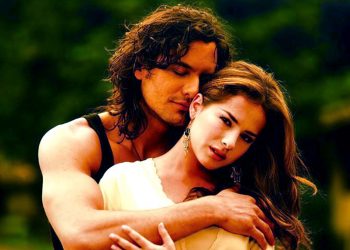 El fenómeno de Pasión de Gavilanes: ¡Tendrá segunda temporada!