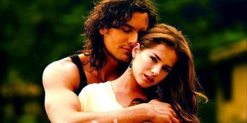 El fenómeno de Pasión de Gavilanes: ¡Tendrá segunda temporada!