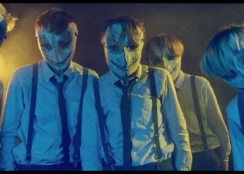 6 Películas de horror que pasaron desapercibidas