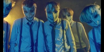 6 Películas de horror que pasaron desapercibidas