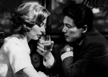 8 Películas que no te vas a arrepentir de haber visto