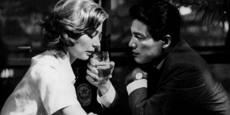 8 Películas que no te vas a arrepentir de haber visto