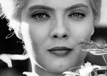 7 Grandes películas que duran 90 minutos (¡o menos!)