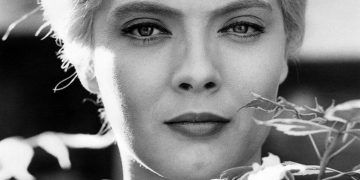 7 Grandes películas que duran 90 minutos (¡o menos!)