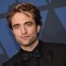 8 Películas de Robert Pattinson que tenés que ver