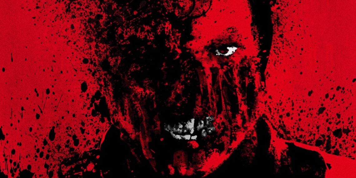 3 Películas de terror para ver en Netflix