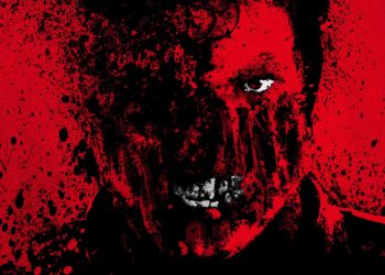 3 Películas de terror para ver en Netflix