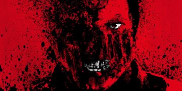 3 Películas de terror para ver en Netflix