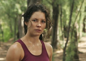 Estos son los peores finales de series, según Cinéfilos