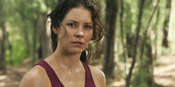 Estos son los peores finales de series, según Cinéfilos