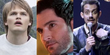 Lo que llega a Netflix del 23 al 31 de mayo