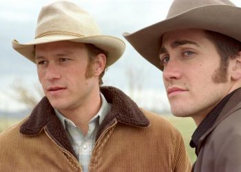 8 Películas en Netflix que te van a romper el corazón