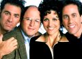5 series que tenés que ver si te gusta Friends