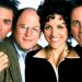 5 series que tenés que ver si te gusta Friends