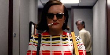 5 Series que tenés que ver al menos una vez en tu vida (¡están en Amazon!)