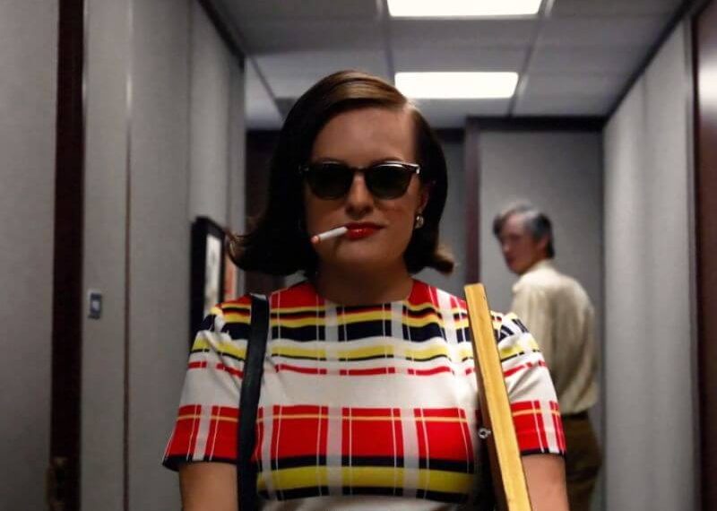 5 Series que tenés que ver al menos una vez en tu vida (¡están en Amazon!)