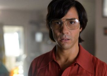 6 aterradoras historias de asesinos seriales en Netflix