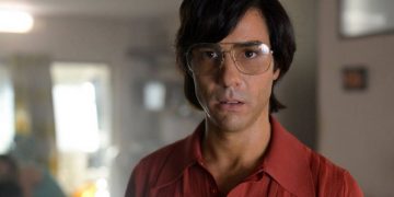 6 aterradoras historias de asesinos seriales en Netflix