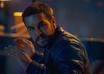 Si te gustó El inocente, no te pierdas estas 6 series en Netflix