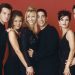 5 series que tenés que ver si te gusta Friends
