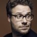 ¡Seth Rogen luce completamente irreconocible!