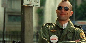 9 Películas que retratan la soledad