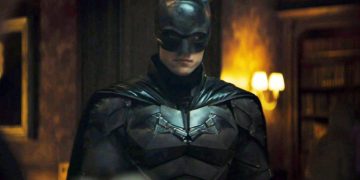Se conocieron detalles importantes sobre The Batman