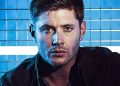 The Boys: ¡Nueva imagen de Jensen Ackles como Soldier Boy!