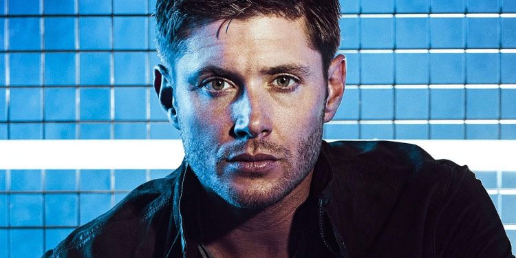 The Boys: ¡Nueva imagen de Jensen Ackles como Soldier Boy!