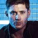 The Boys: ¡Nueva imagen de Jensen Ackles como Soldier Boy!