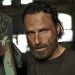 The Walking Dead: ¡La escena del tanque de Rick tiene un gran error!