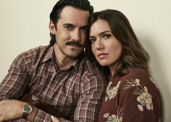 ¡Malas noticias!: This is Us se despide con la sexta temporada