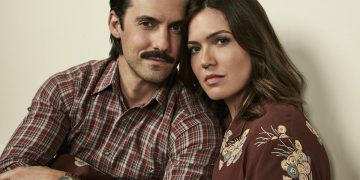 ¡Malas noticias!: This is Us se despide con la sexta temporada