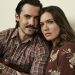 ¡Malas noticias!: This is Us se despide con la sexta temporada