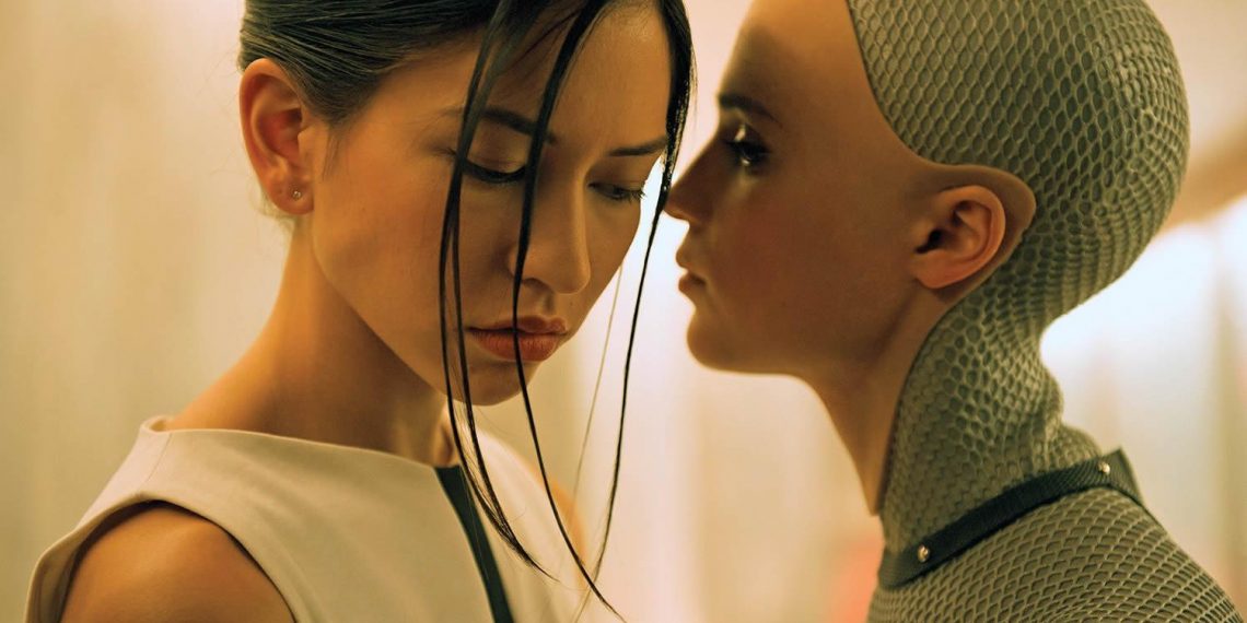 6 Títulos imperdibles en Netflix