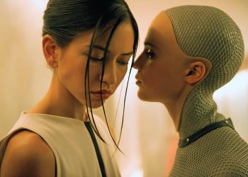 6 Títulos imperdibles en Netflix