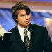 Tom Cruise devuelve sus premios Globos de Oro tras la polémica
