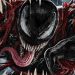 Se presentó el tráiler de Venom: Let There Be Carnage