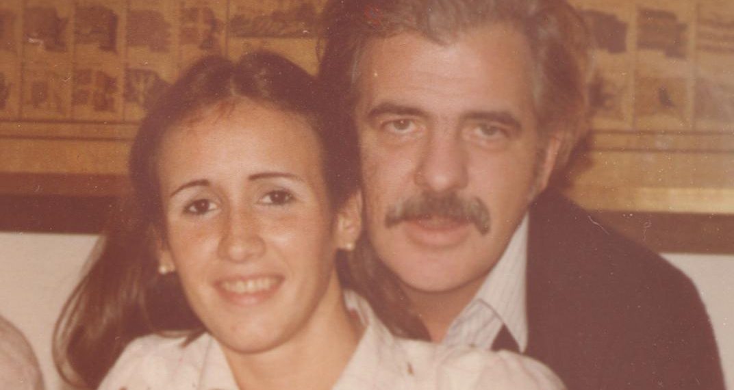 Comienza el rodaje de la miniserie de HBO sobre el caso Belsunce