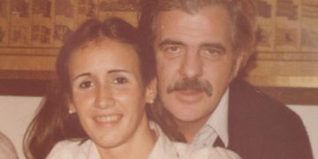 Comienza el rodaje de la miniserie de HBO sobre el caso Belsunce