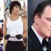 ¿Se le fue la mano? La contundente frase de Tarantino sobre Bruce Lee