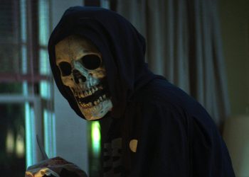 “Fear Street”: la trilogía de terror que tendrá a los usuarios de Netflix en vilo por 3 semanas