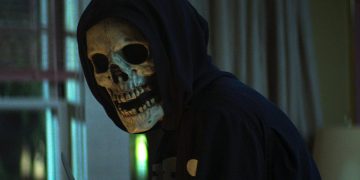 “Fear Street”: la trilogía de terror que tendrá a los usuarios de Netflix en vilo por 3 semanas