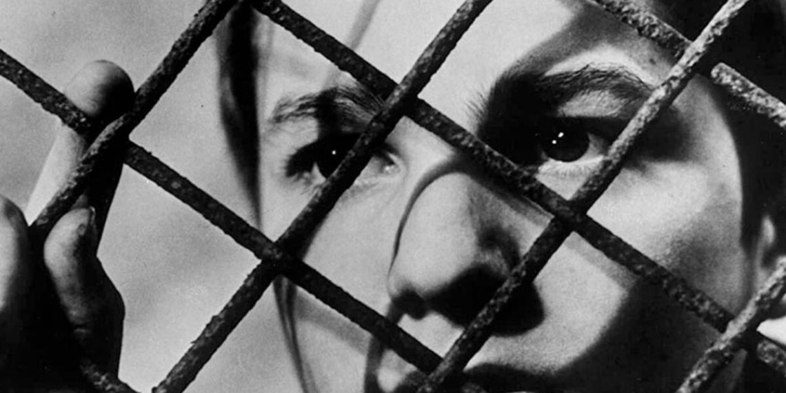 La poesía del mar: análisis de Los 400 golpes de François Truffaut