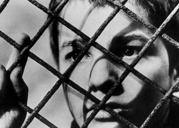 La poesía del mar: análisis de Los 400 golpes de François Truffaut