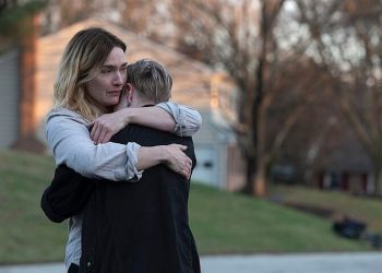 No veas ‘Mare of Easttown’, la serie de HBO de la que habla todo el mundo