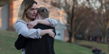 No veas ‘Mare of Easttown’, la serie de HBO de la que habla todo el mundo