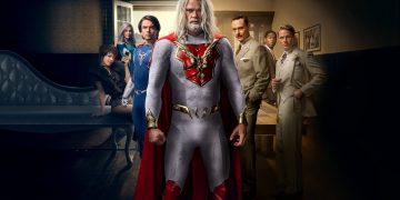 ¡Un fracaso predecible! Netflix cancela El legado de Júpiter
